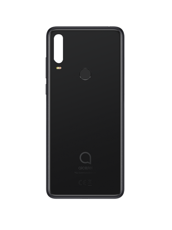 alcatel 3x 2019 alcatel 3x 2019